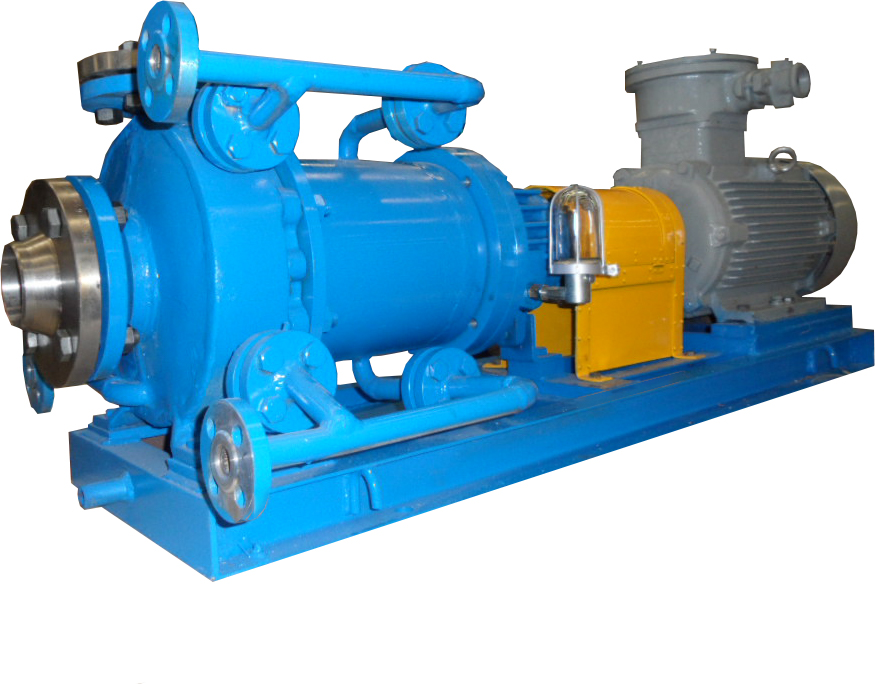 FBC�͟o�S�����ł��ӱ��؊A���x�ı�